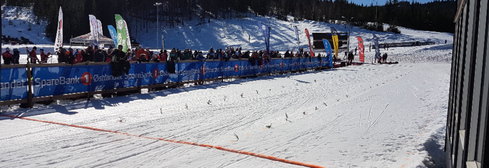 Nordåsenrennet 2020